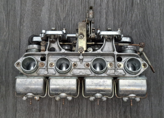 Carburateurset Honda CB 750 