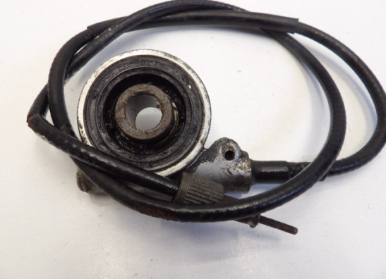 Tachogeber Honda CB 350 Four