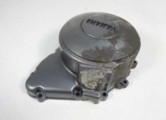 Lichtmaschinendeckel Yamaha FJR 1300