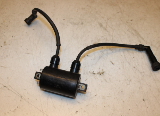 Bobine Kawasaki VN 700  750