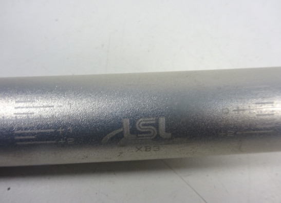 Stuur MV Agusta 989 Brutale R