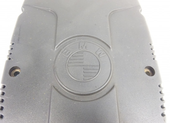 Engine cover BMW R 1100 RT