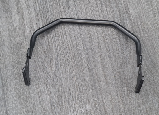 GPS Halterung BMW R 1250 GS