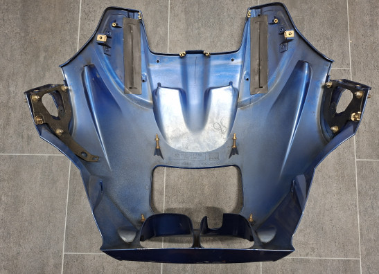 Capó BMW R 1100 RT