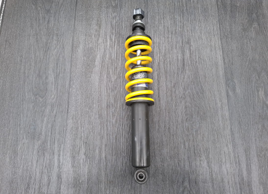 Schokbreker voor BMW R 1100 S