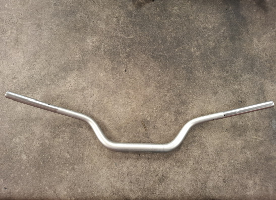 Stuur BMW R nine T Urban gs