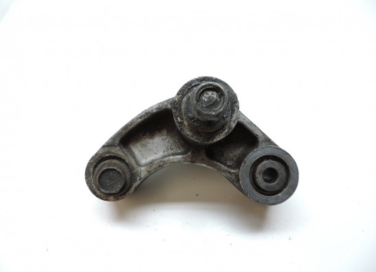 Cushion connecting rod  Yamaha FZR 1000