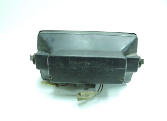 Achterlicht Honda CB 750 F