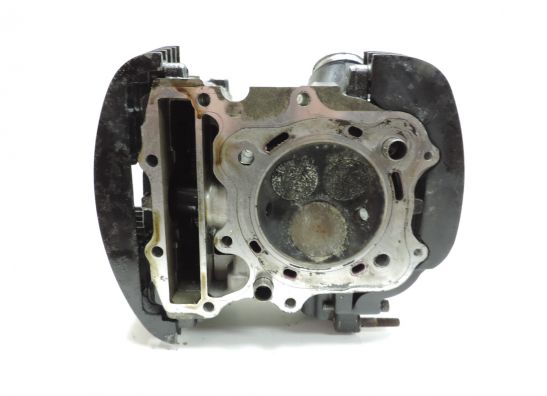 Cilinderkop Honda VT 1100