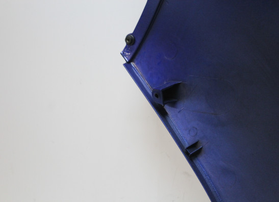 Seitenverkleidung rechts Honda VFR 800 I