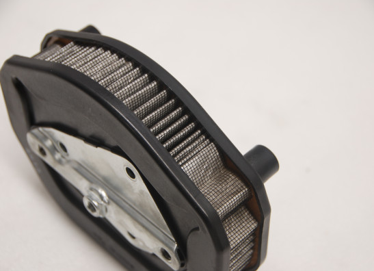 Air cleaner case Harley Davidson Sportster