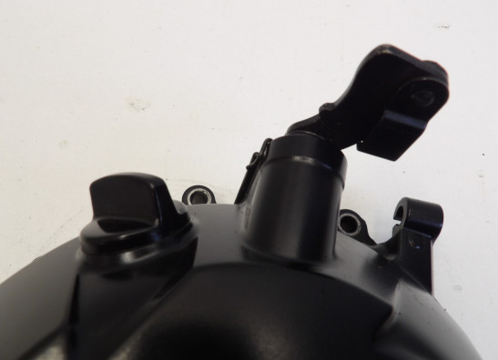 Crankcase cover Clutch side Kawasaki Z 1000 Sx