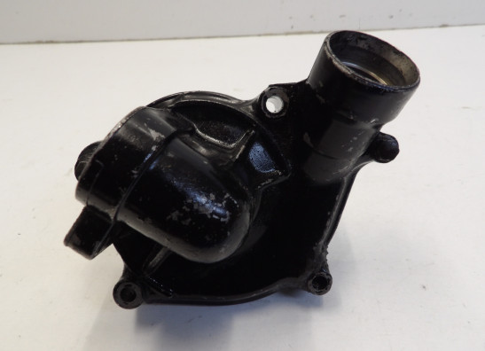 Wasserpumpe Yamaha FZR 1000