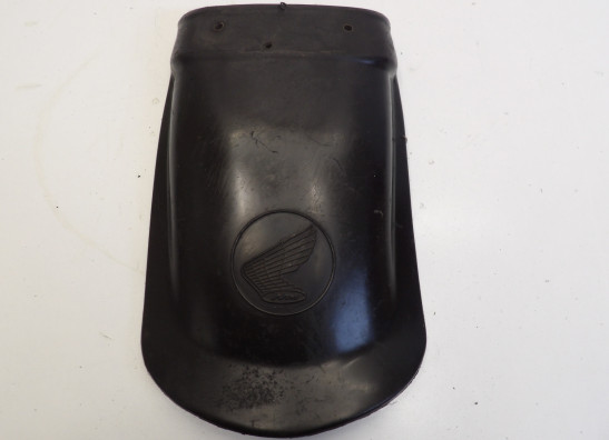 Rear fender Honda CB 550