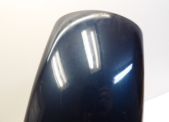 Kotflugel vorne Honda Deauville 650 - 700