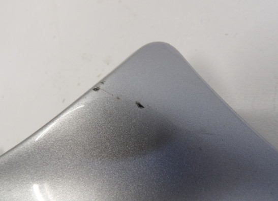 Linker topkuip Kawasaki ER 6