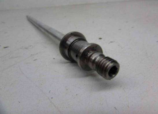 Motorblock Sonstiges Aprilia RSV 1000