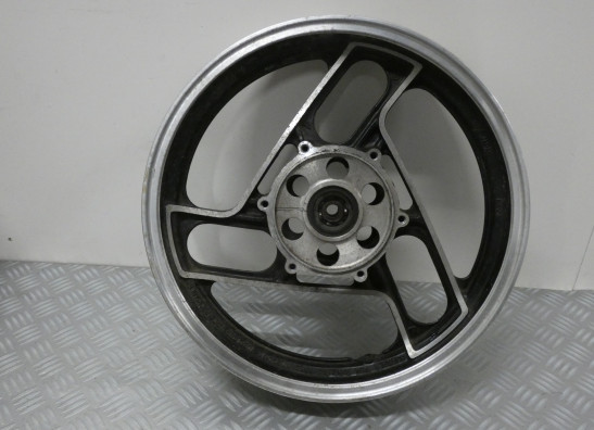 Front Wheel Yamaha FJ 1200