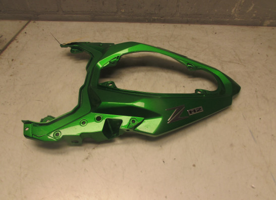 Achterkuipdeel Kawasaki Overige Kawasaki