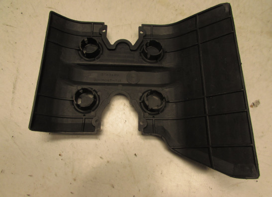 Verkleidungsteil Yamaha V max