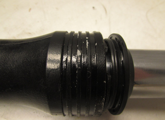 Voorpoot links compleet Honda CB 750 