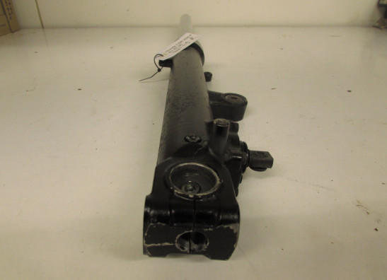 Standrohr Gabelholm rechts komplett Honda CBR 600 F