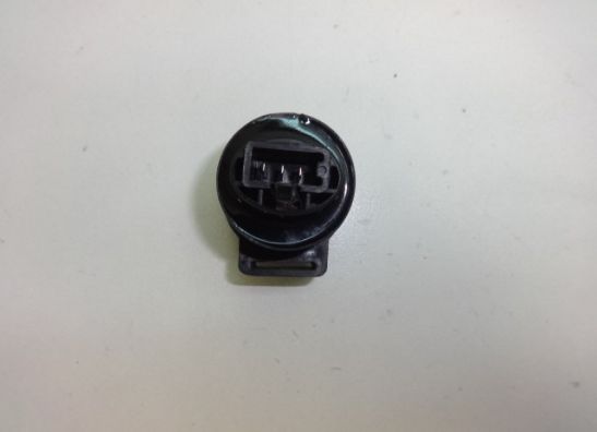 Relay Honda CBR 1100 XX