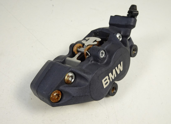 Remklauw rechts voor BMW K 1200 S 