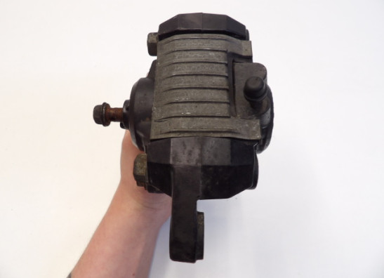 Achter remklauw Suzuki GSX F 750