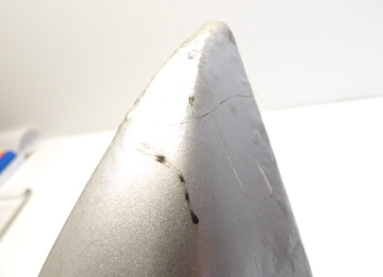 Achterhandvat Yamaha BT 1100