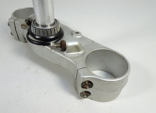 Steering stem KTM 990 Superduke