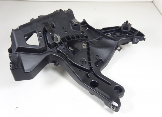 Lampenverkleidung Rahmen BMW K 1200 GT