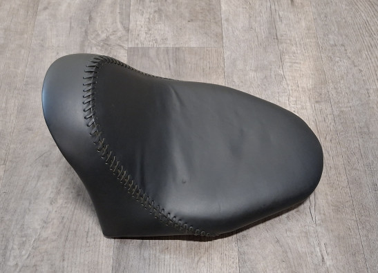 Sitzbank Harley Davidson Overige Harley Davidson