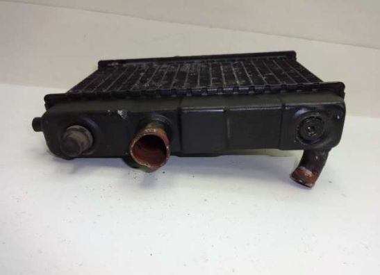 Radiateur Honda VF 1000 F