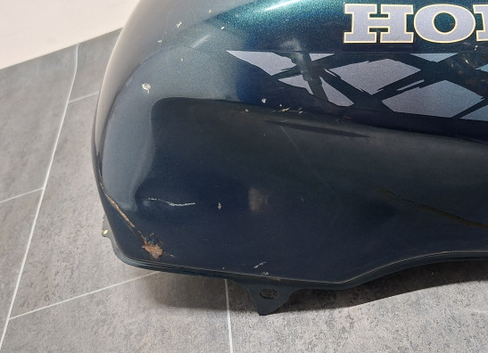Fuel tank Honda CB 500
