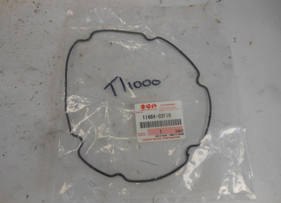 Pakking Suzuki TL 1000 1996-2001