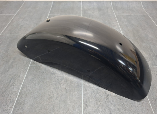 Achterspatbord Harley Davidson FXBB Street Bob