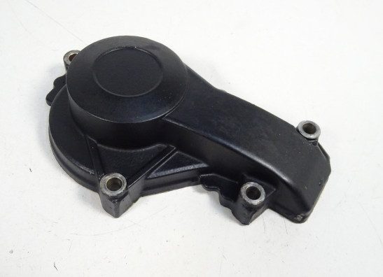 Waterpomp KTM 690 SM