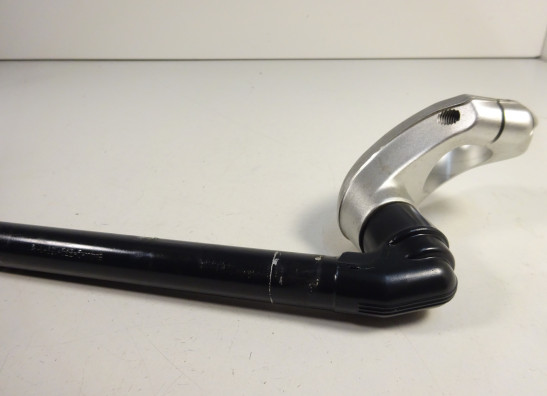 Clip on links BMW K 1200 GT