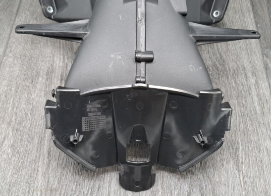 Kuipframe Aprilia RS 457