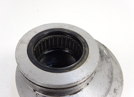 Swingarm Triumph 955 daytona