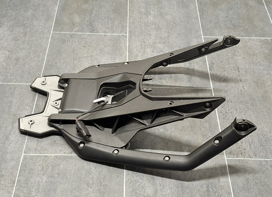 Bagagedrager BMW R 1300 GS