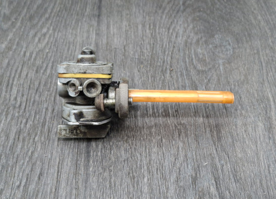 Benzinekraan Yamaha XJ 900 F