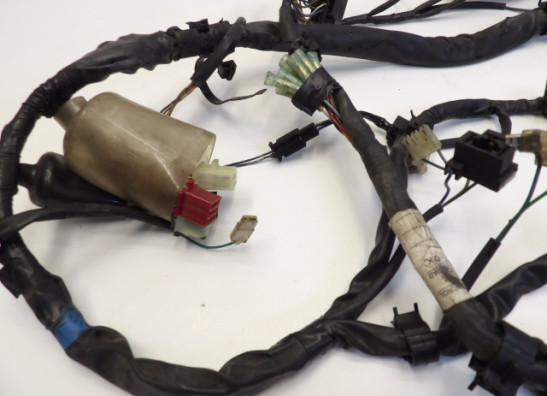 Kabelbaum Honda Deauville 650 - 700