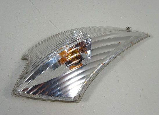 Blinker vorne links BMW R 1200 ST
