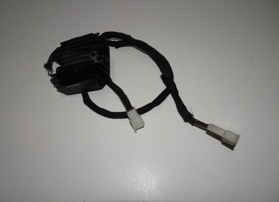 Spanningsregelaar KTM 390 Duke