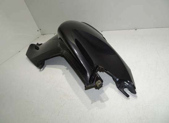 Fuel tank cover BMW K 1200 R 