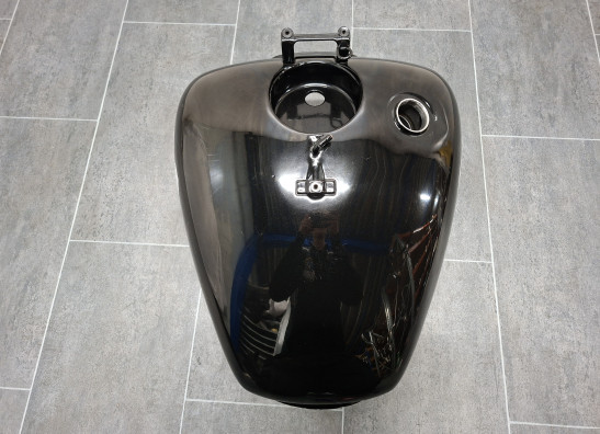 Tank Yamaha XVS 650 Dragstar