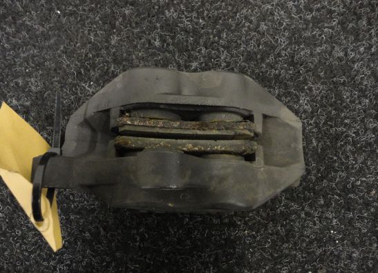 Bremssattel Bremszange vorn rechts BMW F 800 R