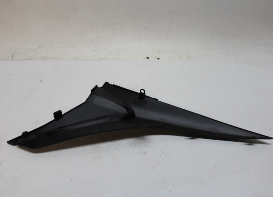 Frame - onderdelen Aprilia Tuono 660